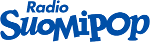 Radio Suomipop